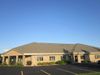 5793 W Grande Market Dr photo